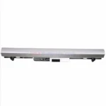 HP HSTNN-DB7A replacement laptop battery for 3rd Gen ProBook 440 430 G3 - image 2