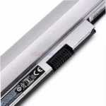HP HSTNN-DB7A replacement laptop battery for 3rd Gen ProBook 440 430 G3 - image 3