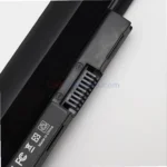 HP HSTNN-DB7A replacement laptop battery for 3rd Gen ProBook 440 430 G3 - image 4