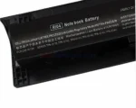 HP HSTNN-DB7B replacement laptop battery for HP ProBook 450 - image 3