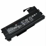 HP HSTNN-DB7D replacement laptop battery for HP ZBook 15 G3