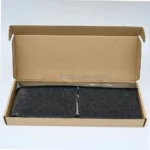 HP HSTNN-DB7D replacement laptop battery for HP ZBook 15 G3 - image 2