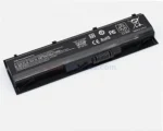 HP HSTNN-DB7K replacement laptop battery for Pavilion 17