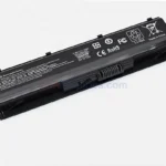 HP HSTNN-DB7K replacement laptop battery for Pavilion 17