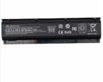 HP HSTNN-DB7K replacement laptop battery for Pavilion 17 - image 2