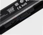 HP HSTNN-DB7K replacement laptop battery for Pavilion 17 - image 3