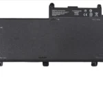 HP HSTNN-DB7N replacement laptop battery
