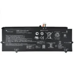 Hp HSTNN-DB7Q replacement laptop battery