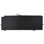 Hp HSTNN-DB7Q replacement laptop battery