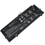 Hp HSTNN-DB7Q replacement laptop battery