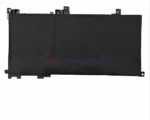 HP HSTNN-DB7T replacement laptop battery for HP Omen 15-AX - image 2