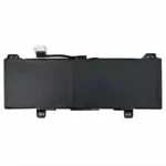 HP HSTNN-DB7X replacement laptop battery for Chromebook 11 G6 EE Chromebook 14 G5 - image 3