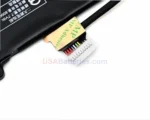 HP HSTNN-DB7X replacement laptop battery for Chromebook 11 G6 EE Chromebook 14 G5 - image 4