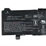 HP HSTNN-DB7X replacement laptop battery for Chromebook 11 G6 EE Chromebook 14 G5 - image 5