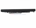 HP HSTNN-DB8A replacement laptop battery for HP 240 G6 245 G6 250 G6 255 G6