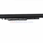 HP HSTNN-DB8A replacement laptop battery for HP 240 G6 245 G6 250 G6 255 G6