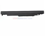 HP HSTNN-DB8A replacement laptop battery for HP 240 G6 245 G6 250 G6 255 G6 - image 2