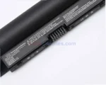 HP HSTNN-DB8A replacement laptop battery for HP 240 G6 245 G6 250 G6 255 G6 - image 3