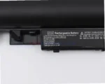 HP HSTNN-DB8A replacement laptop battery for HP 240 G6 245 G6 250 G6 255 G6 - image 4