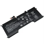 Hp HSTNN-DB8C replacement laptop battery