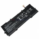 HP HSTNN-DB8H replacement laptop battery for HP Spectre X360 15 series