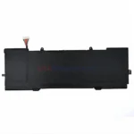 HP HSTNN-DB8H replacement laptop battery for HP Spectre X360 15 series - image 2