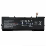 HP HSTNN-DB8H replacement laptop battery for HP Spectre X360 15 series - image 3