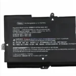 HP HSTNN-DB8H replacement laptop battery for HP Spectre X360 15 series - image 4