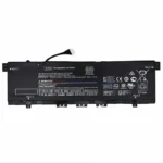 HP HSTNN-DB8P replacement laptop battery for Envy 13 AH