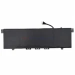HP HSTNN-DB8P replacement laptop battery for Envy 13 AH - image 4