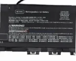 HP HSTNN-DB8P replacement laptop battery for Envy X360 13-AG 13-AR 13-AH 13-AQ - image 2