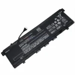 HP HSTNN-DB8P replacement laptop battery for Envy X360 13-AG 13-AR 13-AH 13-AQ - image 3