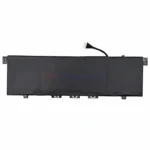 HP HSTNN-DB8P replacement laptop battery for Envy X360 13-AG 13-AR 13-AH 13-AQ - image 4