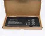 HP HSTNN-DB8Q replacement laptop battery for Pavilion Gaming