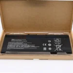 HP HSTNN-DB8Q replacement laptop battery for Pavilion Gaming