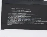 HP HSTNN-DB8Q replacement laptop battery for Pavilion Gaming - image 3