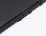 HP HSTNN-DB8Q replacement laptop battery for Pavilion Gaming - image 4