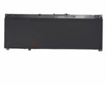 HP HSTNN-DB8Q replacement laptop battery for Pavilion Gaming - image 5