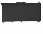 HP HSTNN-DB8R replacement laptop battery for Pavilion - image 2