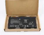 HP HSTNN-DB8R replacement laptop battery for Pavilion - image 3