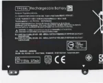HP HSTNN-DB8R replacement laptop battery for Pavilion - image 4