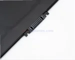 HP HSTNN-DB8R replacement laptop battery for Pavilion - image 5