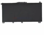 HP HSTNN-DB8S replacement laptop battery for Pavilion 14-CE - image 2