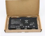 HP HSTNN-DB8S replacement laptop battery for Pavilion 14-CE - image 3