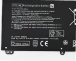 HP HSTNN-DB8S replacement laptop battery for Pavilion 14-CE - image 4
