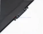 HP HSTNN-DB8S replacement laptop battery for Pavilion 14-CE - image 5