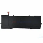 HP HSTNN-DB8V replacement laptop battery for HP Spectre X360 15 series - image 2