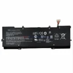 HP HSTNN-DB8V replacement laptop battery for HP Spectre X360 15 series - image 3