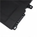 HP HSTNN-DB9A replacement laptop battery