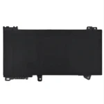 HP HSTNN-DB9A replacement laptop battery